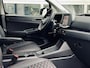 Volkswagen Caddy Cargo 2.0 TDI DSG | Black Edition | LED | Leer | 2 jaar garantie | Camera | Stoelverw | Navigatie | Trekh | Ex BTW