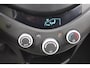 Chevrolet Spark 1.2 16V LTZ / Aiirco / Elektrische Ramen / APk