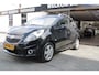 Chevrolet Spark 1.2 16V LTZ / Aiirco / Elektrische Ramen / APk