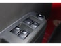 Chevrolet Spark 1.2 16V LTZ / Aiirco / Elektrische Ramen / APk