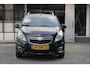 Chevrolet Spark 1.2 16V LTZ / Aiirco / Elektrische Ramen / APk