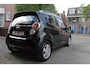 Chevrolet Spark 1.2 16V LTZ / Aiirco / Elektrische Ramen / APk