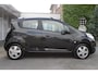 Chevrolet Spark 1.2 16V LTZ / Aiirco / Elektrische Ramen / APk