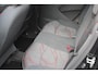 Chevrolet Spark 1.2 16V LTZ / Aiirco / Elektrische Ramen / APk