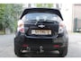 Chevrolet Spark 1.2 16V LTZ / Aiirco / Elektrische Ramen / APk