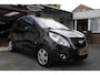 Chevrolet Spark 1.2 16V LTZ / Aiirco / Elektrische Ramen / APk