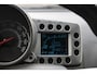 Chevrolet Spark 1.2 16V LTZ / Aiirco / Elektrische Ramen / APk