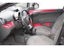 Chevrolet Spark 1.2 16V LTZ / Aiirco / Elektrische Ramen / APk