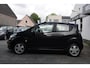 Chevrolet Spark 1.2 16V LTZ / Aiirco / Elektrische Ramen / APk