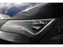SEAT Leon ST 1.0 TSI Style Ultimate Edition Virtual Cockpit Panoramadak 17 inch LMV Full LED Navigatie Achteruitrijcamera Carplay Beats Audio Navigatie Clima Cruise Stoelverwarming