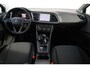SEAT Leon ST 1.0 TSI Style Ultimate Edition Virtual Cockpit Panoramadak 17 inch LMV Full LED Navigatie Achteruitrijcamera Carplay Beats Audio Navigatie Clima Cruise Stoelverwarming
