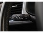 SEAT Leon ST 1.0 TSI Style Ultimate Edition Virtual Cockpit Panoramadak 17 inch LMV Full LED Navigatie Achteruitrijcamera Carplay Beats Audio Navigatie Clima Cruise Stoelverwarming