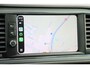 SEAT Leon ST 1.0 TSI Style Ultimate Edition Virtual Cockpit Panoramadak 17 inch LMV Full LED Navigatie Achteruitrijcamera Carplay Beats Audio Navigatie Clima Cruise Stoelverwarming