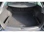 SEAT Leon ST 1.0 TSI Style Ultimate Edition Virtual Cockpit Panoramadak 17 inch LMV Full LED Navigatie Achteruitrijcamera Carplay Beats Audio Navigatie Clima Cruise Stoelverwarming
