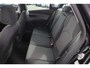 SEAT Leon ST 1.0 TSI Style Ultimate Edition Virtual Cockpit Panoramadak 17 inch LMV Full LED Navigatie Achteruitrijcamera Carplay Beats Audio Navigatie Clima Cruise Stoelverwarming