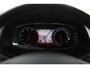 SEAT Leon ST 1.0 TSI Style Ultimate Edition Virtual Cockpit Panoramadak 17 inch LMV Full LED Navigatie Achteruitrijcamera Carplay Beats Audio Navigatie Clima Cruise Stoelverwarming