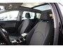 SEAT Leon ST 1.0 TSI Style Ultimate Edition Virtual Cockpit Panoramadak 17 inch LMV Full LED Navigatie Achteruitrijcamera Carplay Beats Audio Navigatie Clima Cruise Stoelverwarming