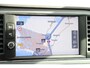 SEAT Leon ST 1.0 TSI Style Ultimate Edition Virtual Cockpit Panoramadak 17 inch LMV Full LED Navigatie Achteruitrijcamera Carplay Beats Audio Navigatie Clima Cruise Stoelverwarming