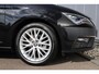 SEAT Leon ST 1.0 TSI Style Ultimate Edition Virtual Cockpit Panoramadak 17 inch LMV Full LED Navigatie Achteruitrijcamera Carplay Beats Audio Navigatie Clima Cruise Stoelverwarming