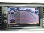 SEAT Leon ST 1.0 TSI Style Ultimate Edition Virtual Cockpit Panoramadak 17 inch LMV Full LED Navigatie Achteruitrijcamera Carplay Beats Audio Navigatie Clima Cruise Stoelverwarming