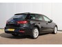 SEAT Leon ST 1.0 TSI Style Ultimate Edition Virtual Cockpit Panoramadak 17 inch LMV Full LED Navigatie Achteruitrijcamera Carplay Beats Audio Navigatie Clima Cruise Stoelverwarming