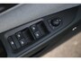 SEAT Leon ST 1.0 TSI Style Ultimate Edition Virtual Cockpit Panoramadak 17 inch LMV Full LED Navigatie Achteruitrijcamera Carplay Beats Audio Navigatie Clima Cruise Stoelverwarming