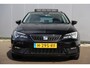 SEAT Leon ST 1.0 TSI Style Ultimate Edition Virtual Cockpit Panoramadak 17 inch LMV Full LED Navigatie Achteruitrijcamera Carplay Beats Audio Navigatie Clima Cruise Stoelverwarming