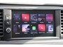 SEAT Leon ST 1.0 TSI Style Ultimate Edition Virtual Cockpit Panoramadak 17 inch LMV Full LED Navigatie Achteruitrijcamera Carplay Beats Audio Navigatie Clima Cruise Stoelverwarming