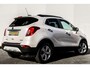 Opel Mokka X 1.4 Turbo Innovation AUTOMAAT RIJKLAAR INCL;GARANTIE, | Trekhaak |Clima | Navigatie | PDC V\A |