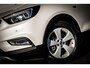 Opel Mokka X 1.4 Turbo Innovation AUTOMAAT RIJKLAAR INCL;GARANTIE, | Trekhaak |Clima | Navigatie | PDC V\A |