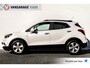 Opel Mokka X 1.4 Turbo Innovation AUTOMAAT RIJKLAAR INCL;GARANTIE, | Trekhaak |Clima | Navigatie | PDC V\A |