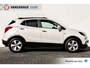 Opel Mokka X 1.4 Turbo Innovation AUTOMAAT RIJKLAAR INCL;GARANTIE, | Trekhaak |Clima | Navigatie | PDC V\A |