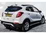Opel Mokka X 1.4 Turbo Innovation AUTOMAAT RIJKLAAR INCL;GARANTIE, | Trekhaak |Clima | Navigatie | PDC V\A |