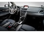 Opel Mokka X 1.4 Turbo Innovation AUTOMAAT RIJKLAAR INCL;GARANTIE, | Trekhaak |Clima | Navigatie | PDC V\A |