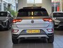 Volkswagen T-Roc 1.0 TSI Life Business Pano/LEd/Facelift/Camera/Top Auto!