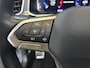 Volkswagen T-Roc 1.0 TSI Life Business Pano/LEd/Facelift/Camera/Top Auto!