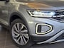 Volkswagen T-Roc 1.0 TSI Life Business Pano/LEd/Facelift/Camera/Top Auto!