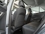 Volkswagen T-Roc 1.0 TSI Life Business Pano/LEd/Facelift/Camera/Top Auto!