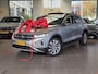 Volkswagen T-Roc 1.0 TSI Life Business Pano/LEd/Facelift/Camera/Top Auto!