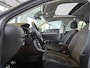 Volkswagen T-Roc 1.0 TSI Life Business Pano/LEd/Facelift/Camera/Top Auto!