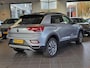Volkswagen T-Roc 1.0 TSI Life Business Pano/LEd/Facelift/Camera/Top Auto!