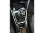 Volkswagen T-Roc 1.0 TSI Life Business Pano/LEd/Facelift/Camera/Top Auto!