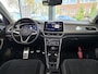 Volkswagen T-Roc 1.0 TSI Life Business Pano/LEd/Facelift/Camera/Top Auto!