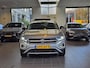 Volkswagen T-Roc 1.0 TSI Life Business Pano/LEd/Facelift/Camera/Top Auto!