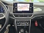 Volkswagen T-Roc 1.0 TSI Life Business Pano/LEd/Facelift/Camera/Top Auto!