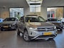 Volkswagen T-Roc 1.0 TSI Life Business Pano/LEd/Facelift/Camera/Top Auto!