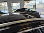 Volkswagen T-Roc 1.0 TSI Life Business Pano/LEd/Facelift/Camera/Top Auto!