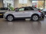 Volkswagen T-Roc 1.0 TSI Life Business Pano/LEd/Facelift/Camera/Top Auto!