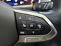 Volkswagen T-Roc 1.0 TSI Life Business Pano/LEd/Facelift/Camera/Top Auto!