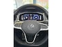 Volkswagen T-Roc 1.0 TSI Life Business Pano/LEd/Facelift/Camera/Top Auto!